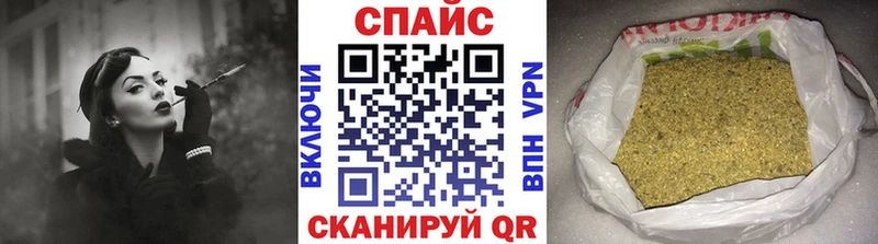 mega как войти  что такое   Туран  Бутират оксана 