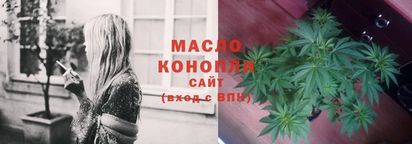 СК Бронницы