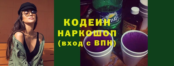 СК Бронницы