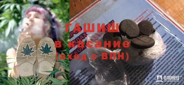 apvp Бородино