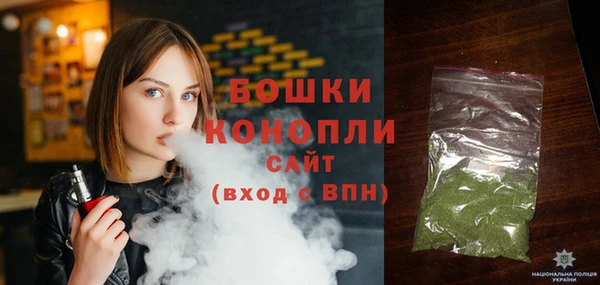 apvp Бородино